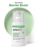 Oneskin - Barrier Boost Moisturizer - 50ml