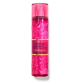 Bath & Body Works - Mist - Covered In Roses 236ml