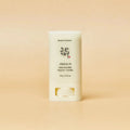 Beauty Of Joseon - Matte Sun Stick Mugwort + Camilia SPF 50