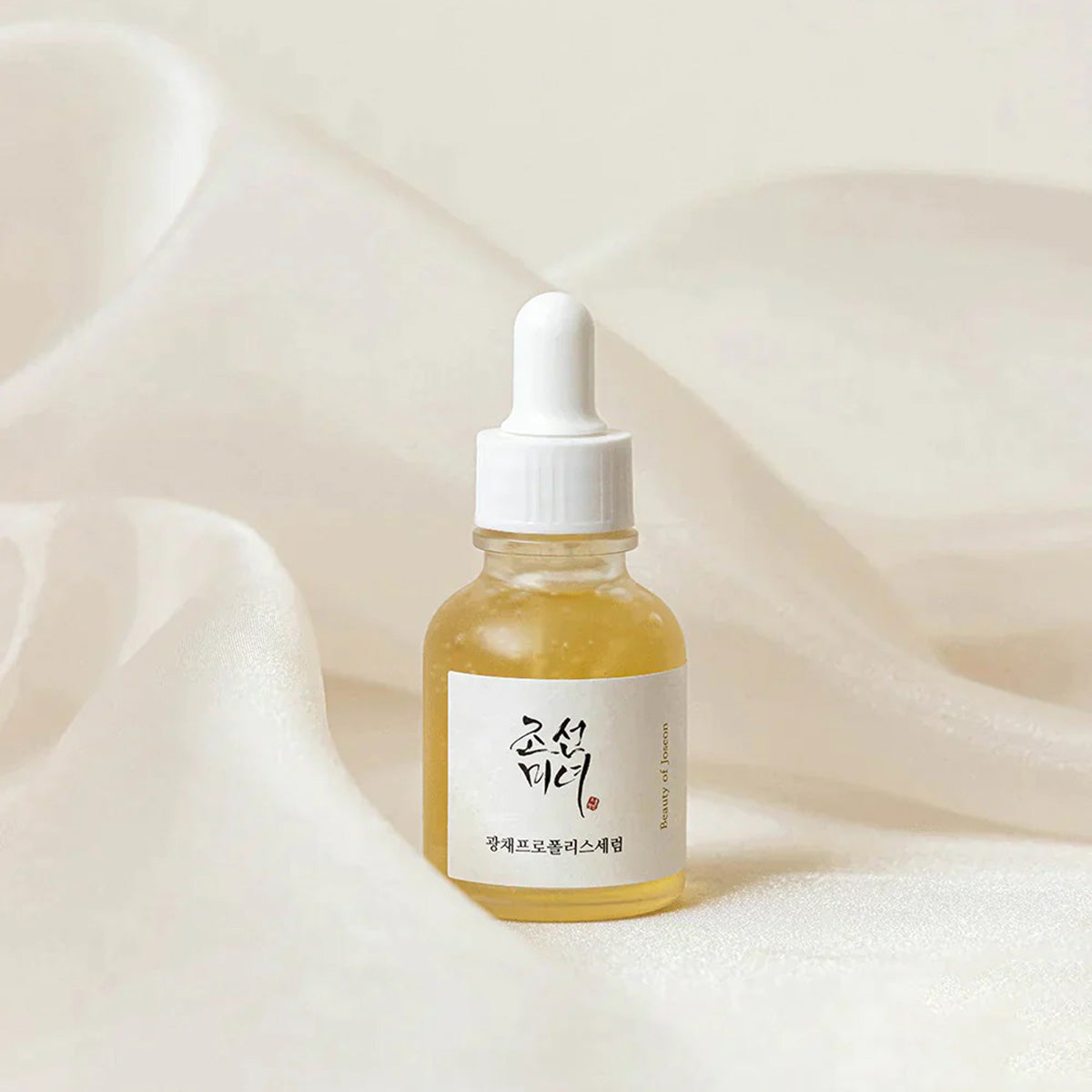 Beauty of Joseon - Glow Serum Propolis + Niacinamide - 30ml — image 1 — Meeshop Pakistan