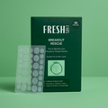 FreshLabs - Breakout Rescue Acne Patches