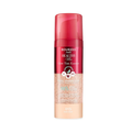 Bourjois - Healthy Mix Glow Tint Essence - 15 Fair Light 30Ml