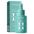 Bioaqua - Hyaluronic Acid Intensive Hydration Serum 30Ml
