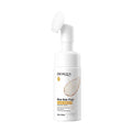 Bioaqua - Rice Raw Pulp Clean Mousse Facial Cleanser 120Ml