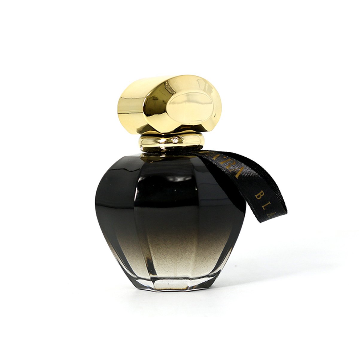 FARA London - Women - Black - 100ml — image 1 — Meeshop Pakistan