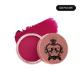 Luscious - Blush Crush - Passion
