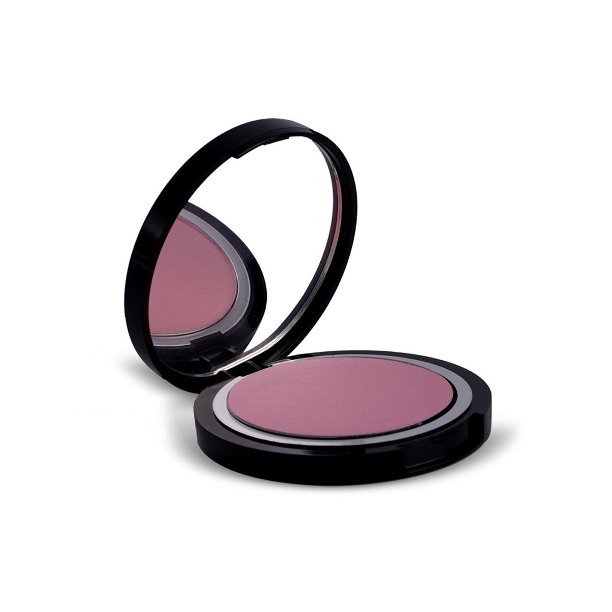 ST London - Blush-On - Dusty Pink — image 1 — Meeshop Pakistan