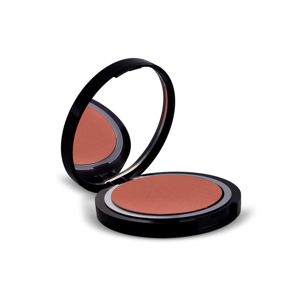ST London - Blush-On - Light Peach — image 1 — Meeshop Pakistan