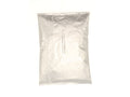 Janssen - Botanica White Mask - 500 g