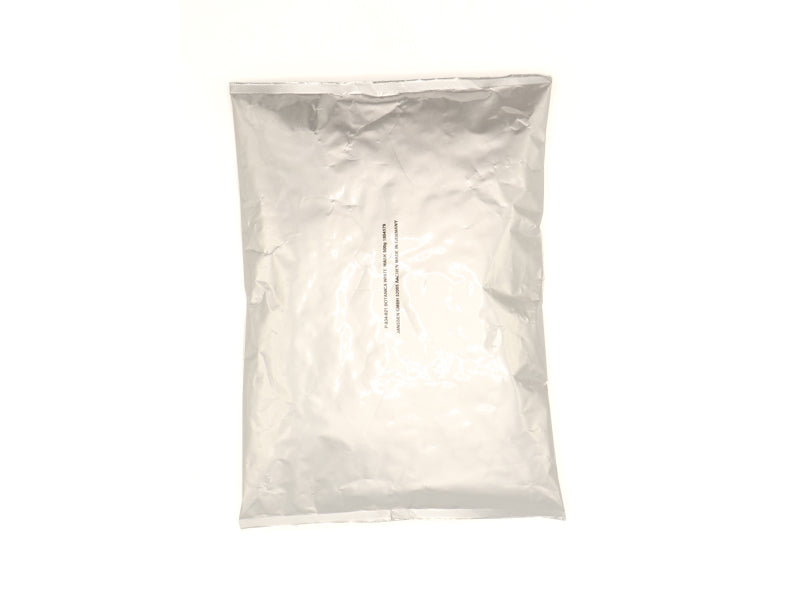 Janssen - Botanica White Mask - 500 g — image 1 — Meeshop Pakistan