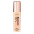 Bourjois - Always Fabulous Concealer - Beige Rose