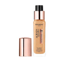 Bourjois - Always Fabulous Foundation - 310 Beige