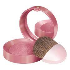 Bourjois - Blush - Lilas D'OR — image 1 — Meeshop Pakistan