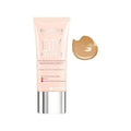 Bourjois - City Radiance Foundation - T05 Beige Dore