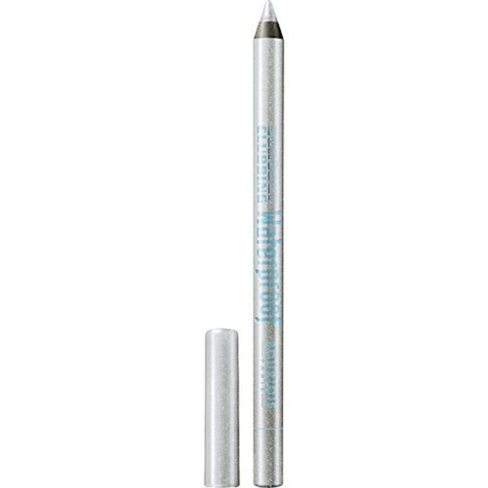 Bourjois - Contour Clubbing Waterproof Eyeliner - T52 Disco Ball — image 1 — Meeshop Pakistan