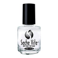 Bourjois - Nails Seche Vite Fast & Dry