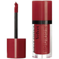 Bourjois - Rouge Edition Velvet T01 Personne Ne Rouge