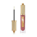 Bourjois - Rouge Velvet Ink Lipstick - 4 Mauve Sweet Mauve