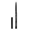 Bourjois - Twist Matic Kajal - 01 Char'Kohl