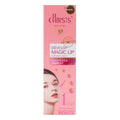 Chirs's - Magic Lip & Cheek Blush Pink