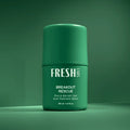 FreshLabs - Breakout Rescue Acne Serum