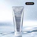 Luscious - Brightening Cleanser - 150ml