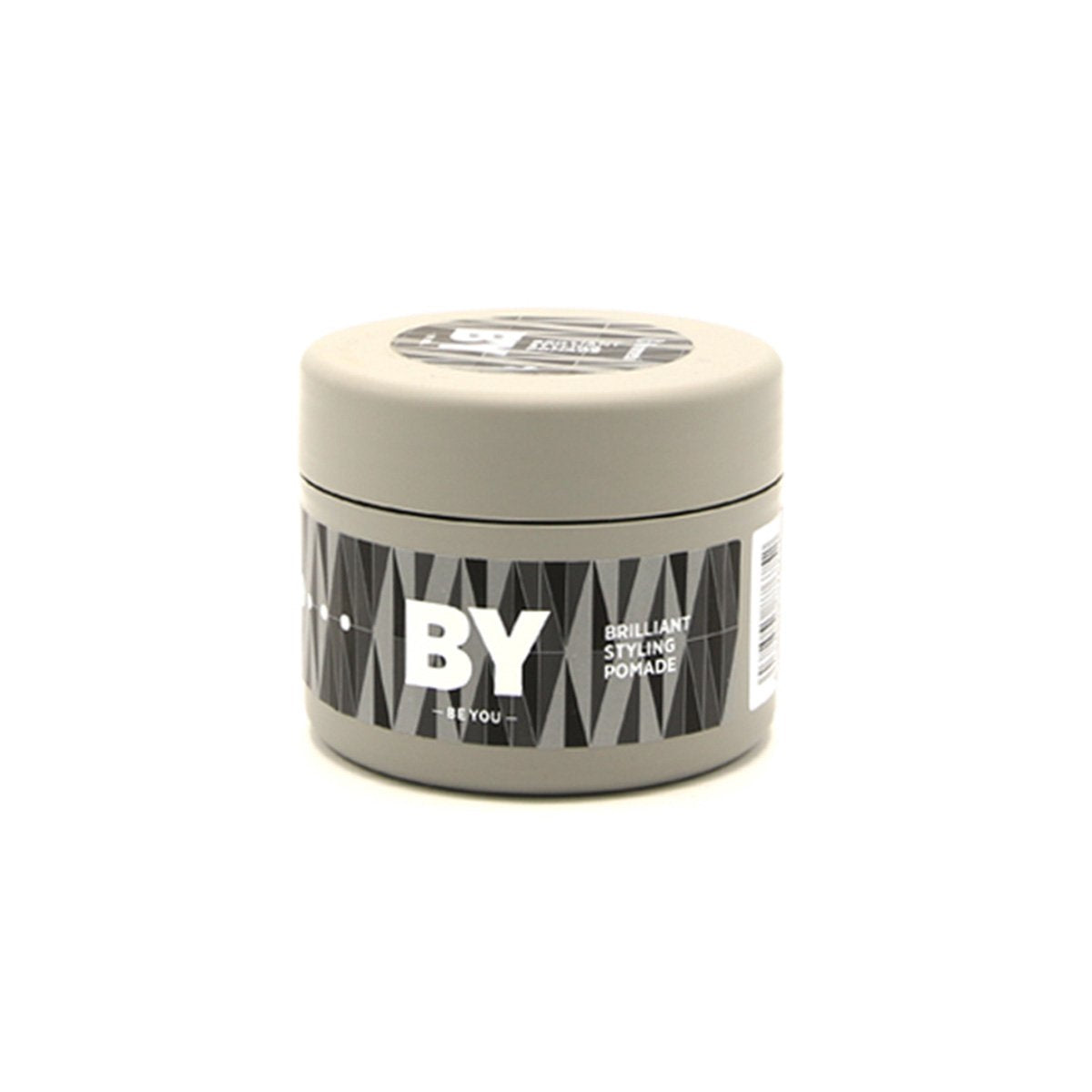 Framesi - BY - Shape - Brilliant Styling Pomade 75 ml — image 1 — Meeshop Pakistan