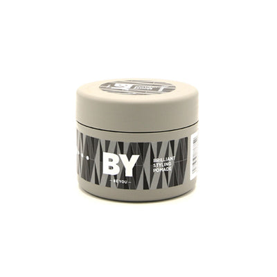 Framesi - BY - Shape - Brilliant Styling Pomade 75 ml