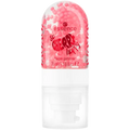 Essence - So Cherry Happy Faceprimer 01