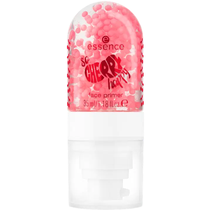 Essence - So Cherry Happy Faceprimer 01 — image 1 — Meeshop Pakistan