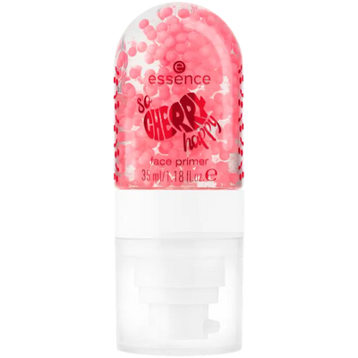 Essence - So Cherry Happy Faceprimer 01