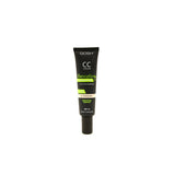 Gosh - CC Cream view 2