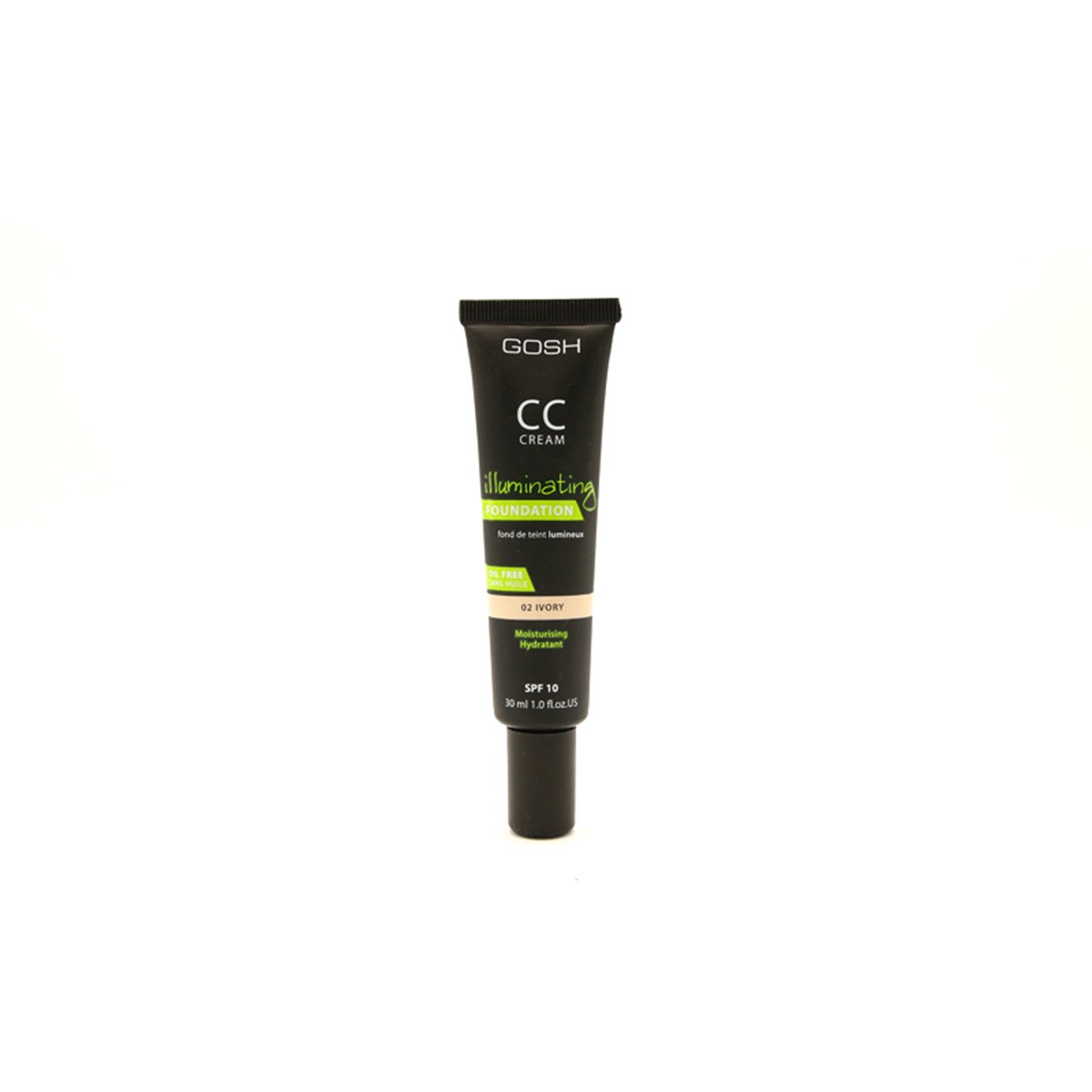 Gosh - CC Cream — image 1 — Meeshop Pakistan