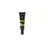 Gosh - CC Cream view 1