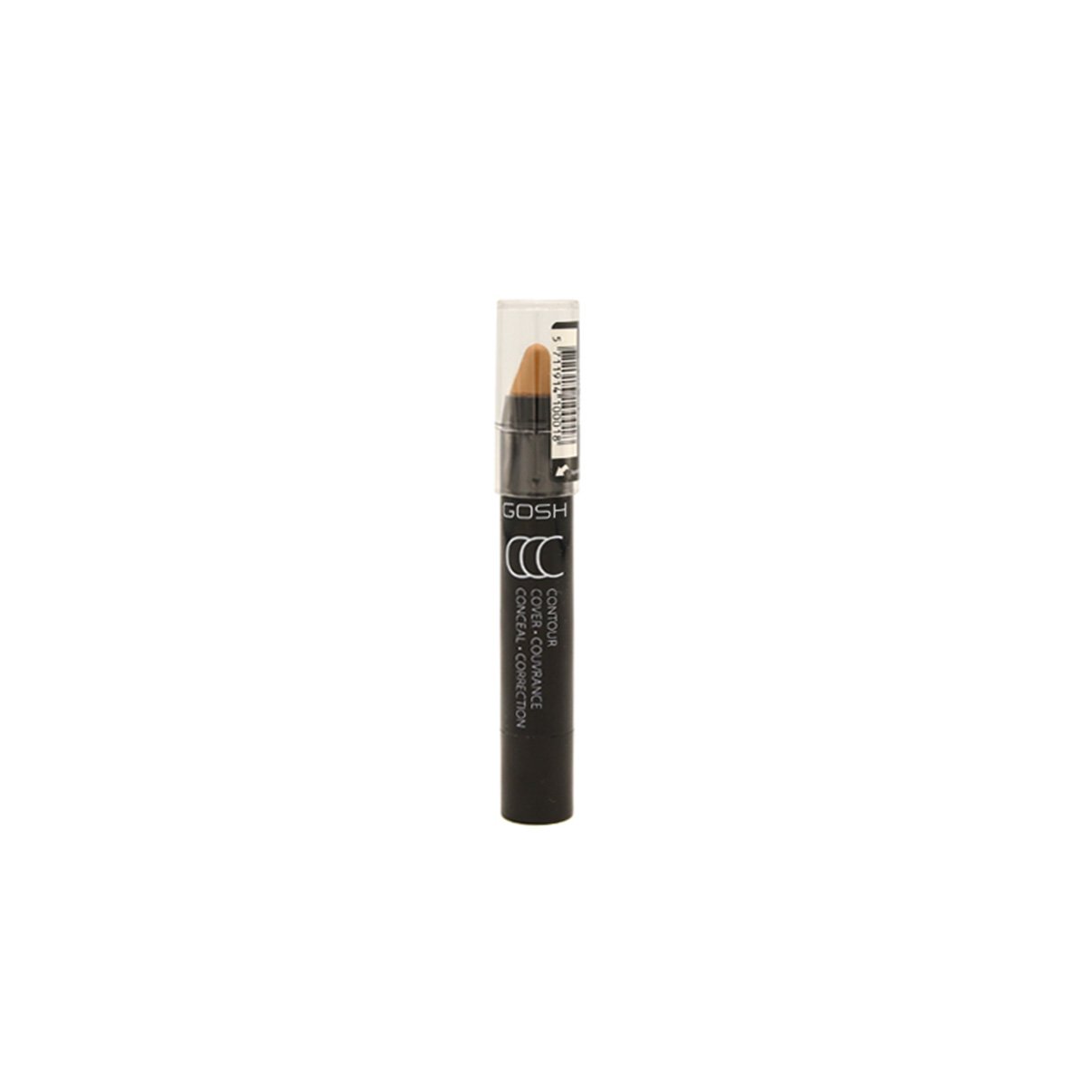 Gosh - CCC Stick — image 3 — Meeshop Pakistan