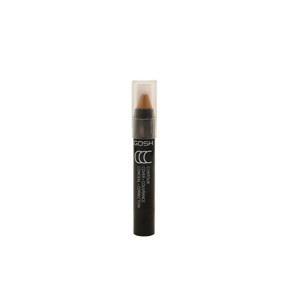 Gosh - CCC Stick — image 2 — Meeshop Pakistan