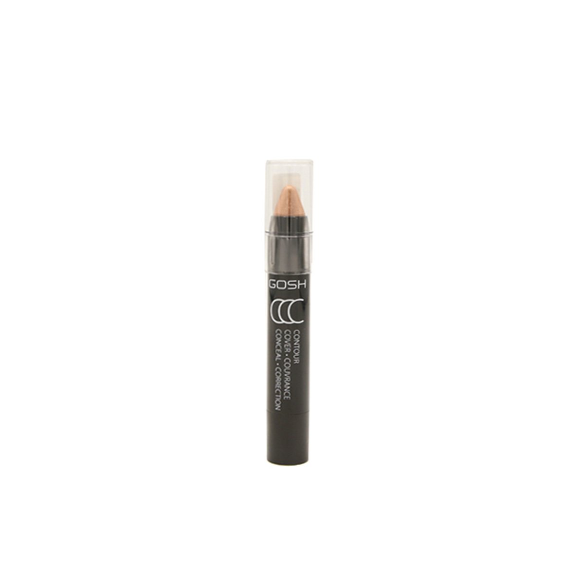 Gosh - CCC Stick — image 1 — Meeshop Pakistan