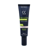 Gosh - CC Cream view 3