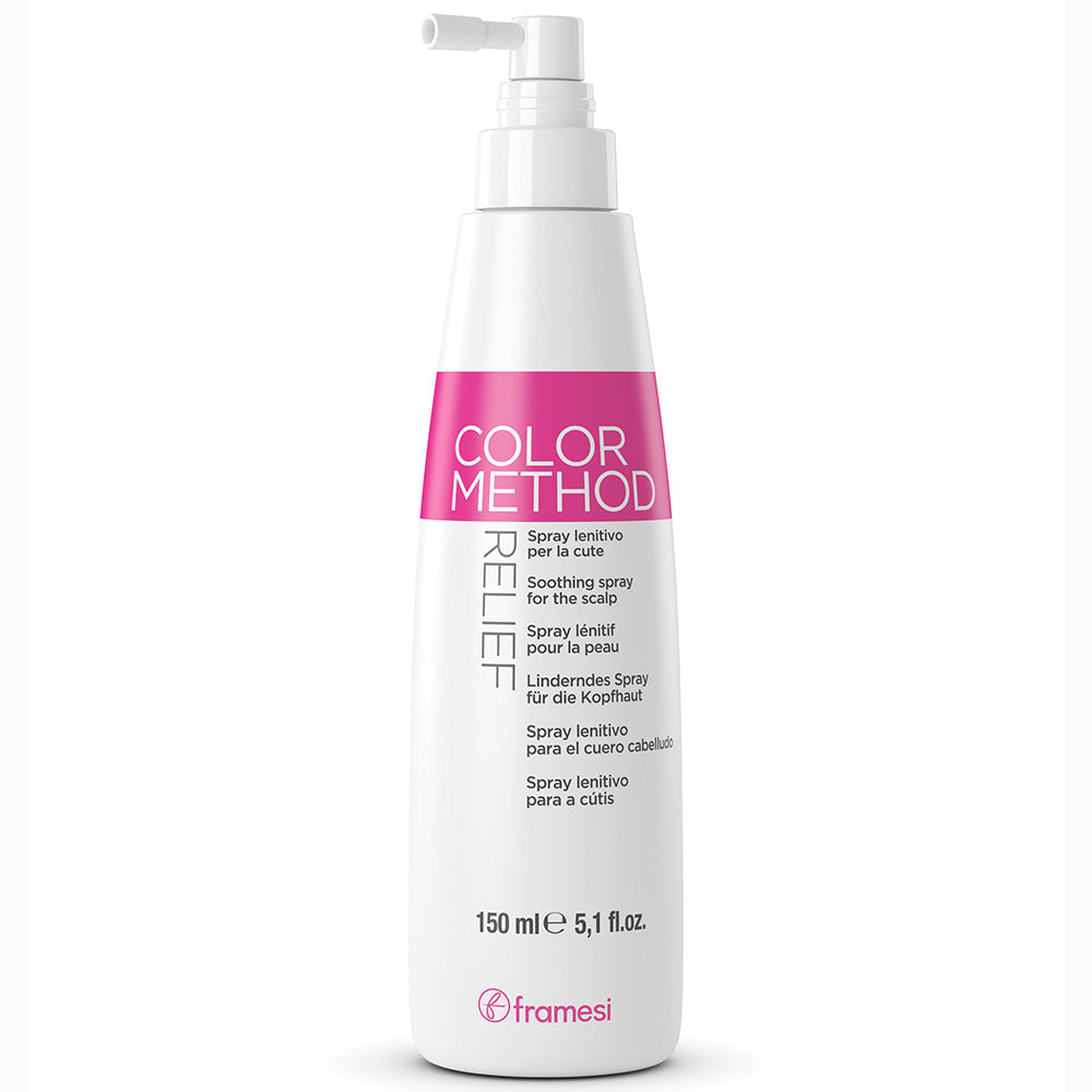 Framesi - Color Method Relief - 150 ml — image 1 — Meeshop Pakistan
