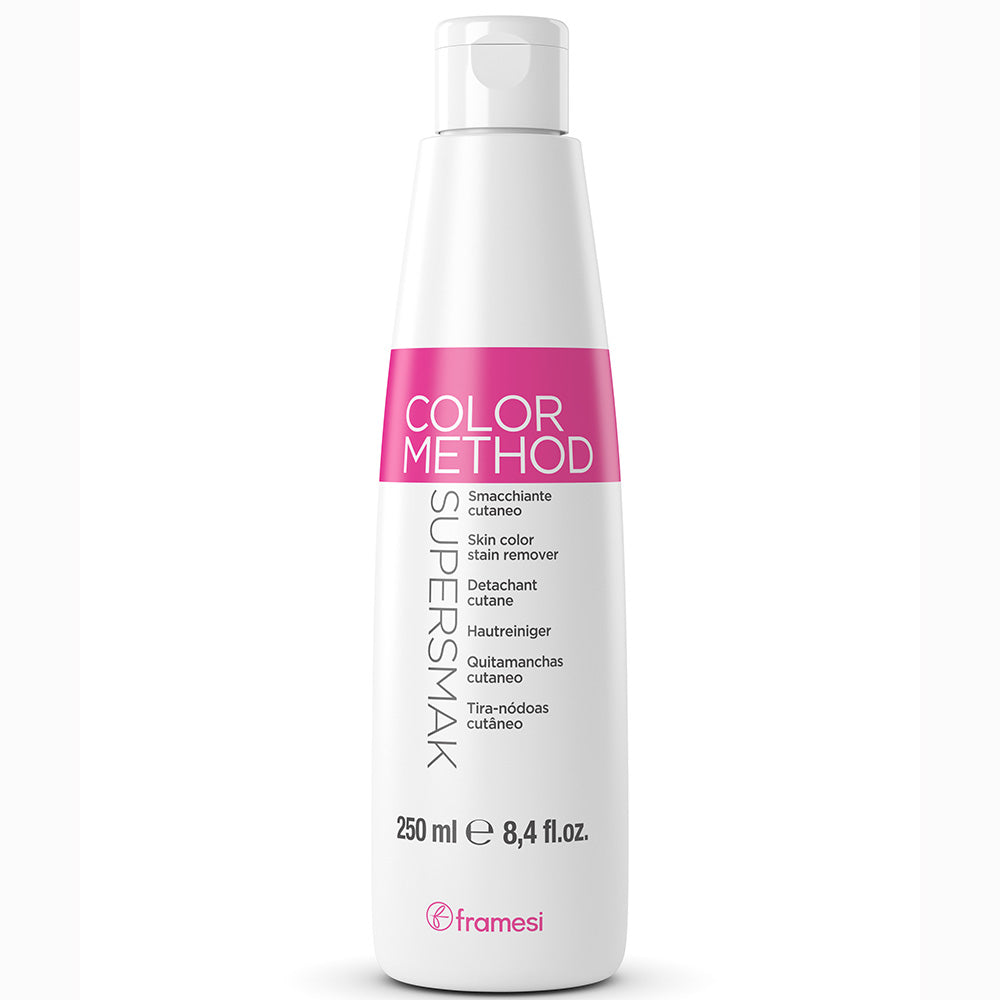 Framesi - Color Method Supersmak - 250 ml — image 1 — Meeshop Pakistan