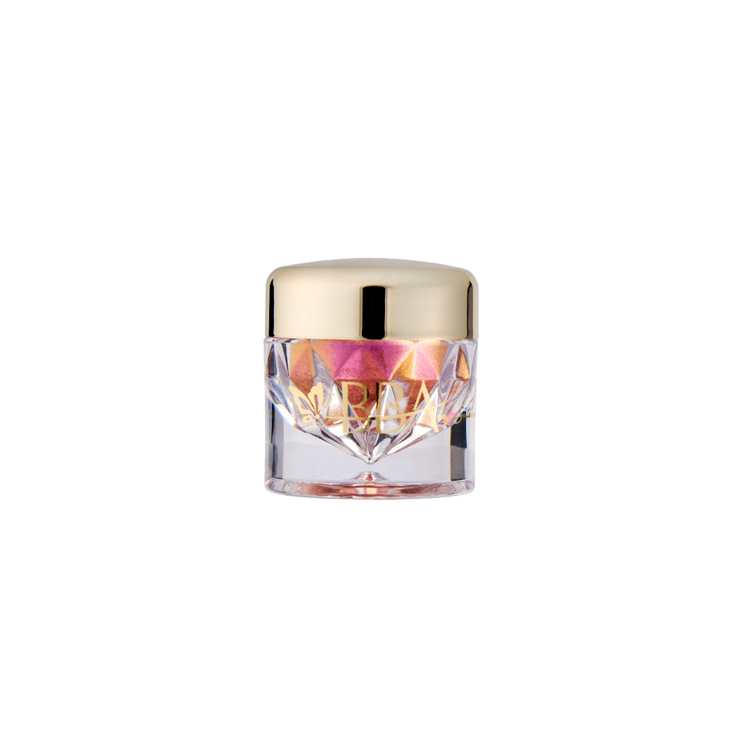 BBA By Suleman - Diamond Pigments - Cosmic — image 1 — Meeshop Pakistan