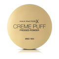 Max Factor - Creme Puff Refill 053 Tempting Touch