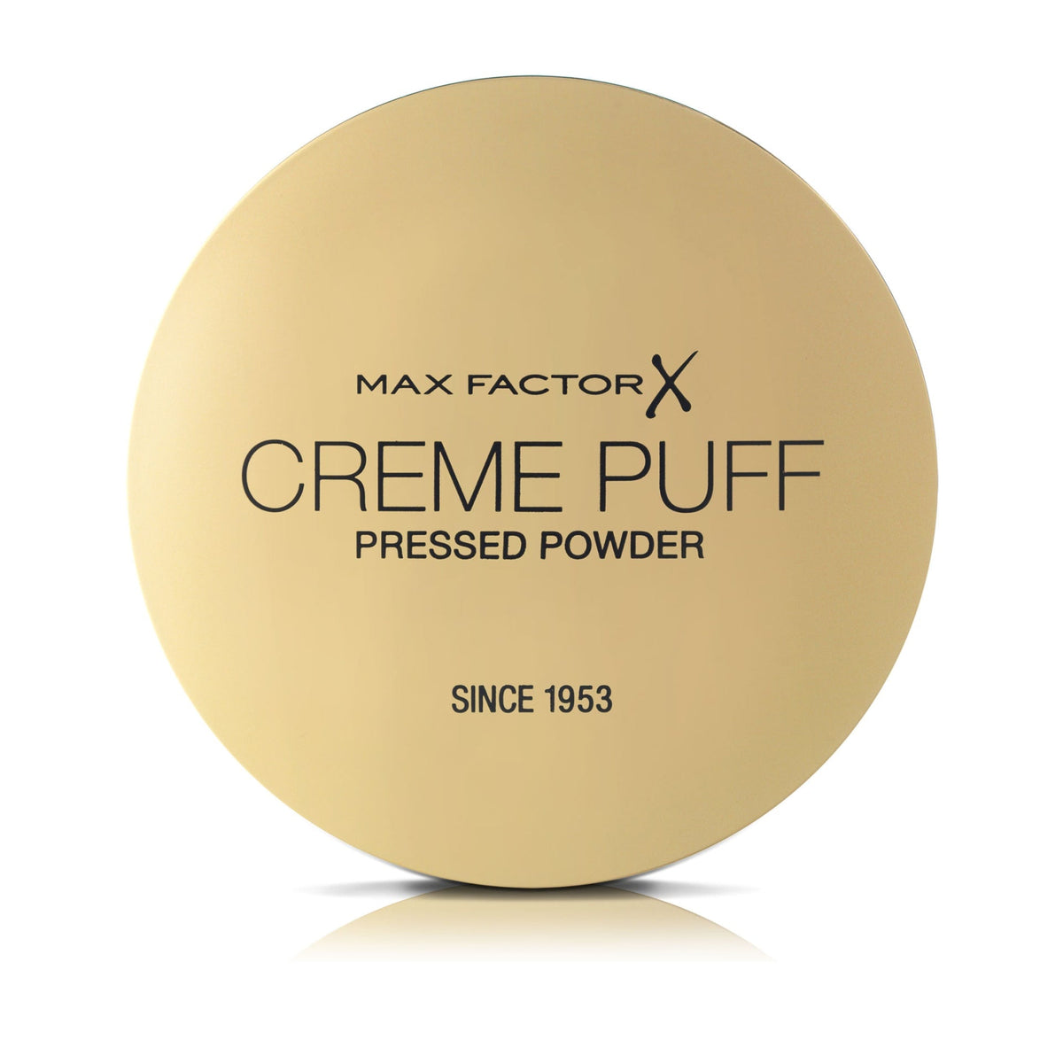 Max Factor - Creme Puff Refill 053 Tempting Touch — image 1 — Meeshop Pakistan