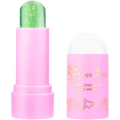 Essence - Polly Pocket Colour-Changing Blush Stick 01