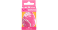 Essence - My Artsy Drops Makeup Sponge 02