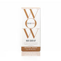 Color WOW - Root Cover Up - Light Brown