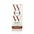 Color WOW - Root Cover Up - Medium Brown