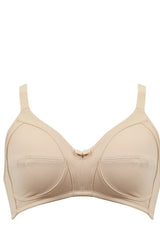 BLS - Candence Non Wired And Non Padded Bra - Skin view 1