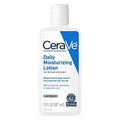 CeraVe - Moisturizing Lotion - 87ml
