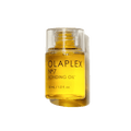 Olaplex - No.7 Bonding Oil 30Ml